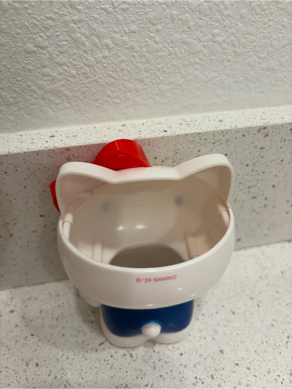 Hello Kitty cute hello